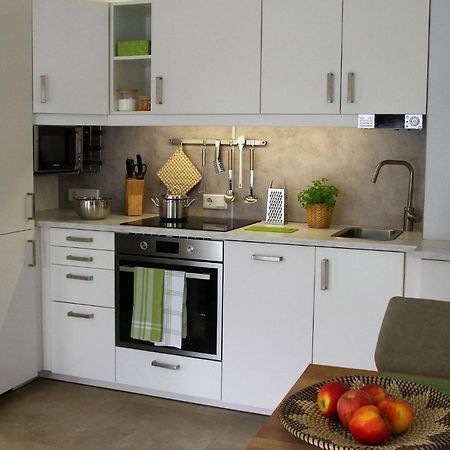 Ferienwohnung Salzburg Bad Reichenhall Eksteriør billede